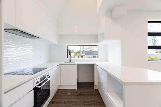 Lot 9/3153 Great North Road New Lynn_4