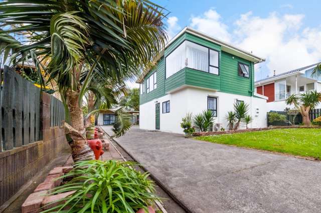 4 Ocean View Road Manurewa_4