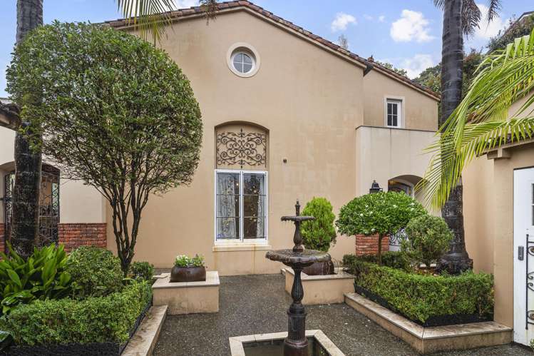 81 Portland Road Remuera_8