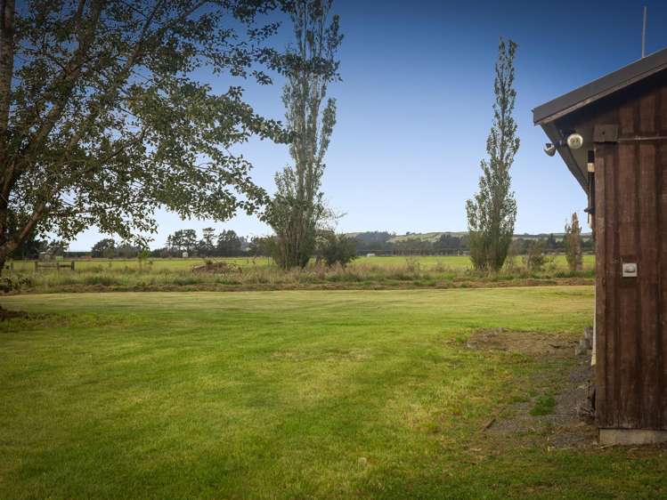 148a High Street Oxford_7