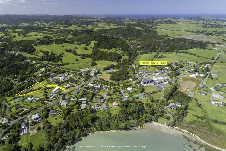 12 Ritchie Road Parua Bay_31