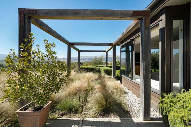 1767 Luggate-Cromwell Road Queensberry_17