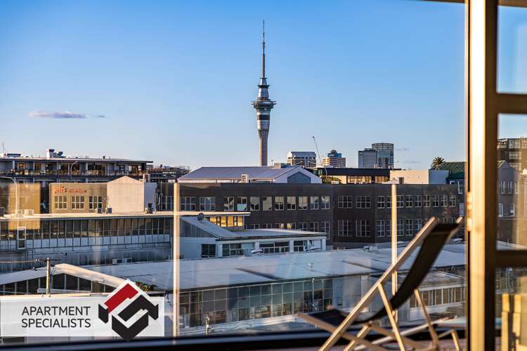 11 Fenton Street Papatoetoe_19