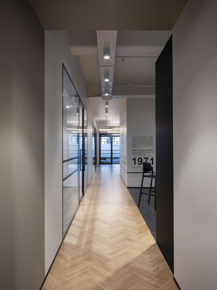 187 Queen Street Auckland Cbd_3