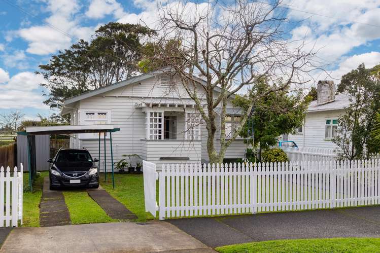 21 Wingate Street Avondale_20