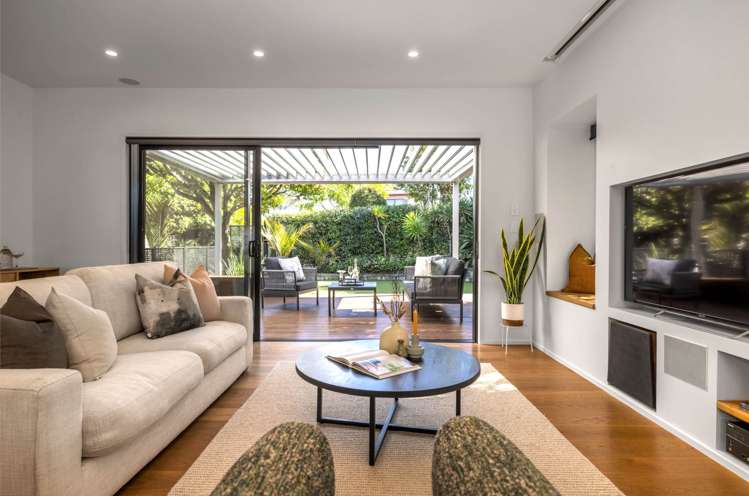 166 Norman Lesser Drive Saint Johns_10