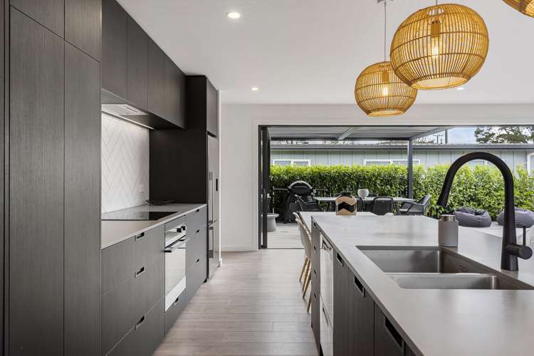 107b Barbara Avenue Whangamata_5