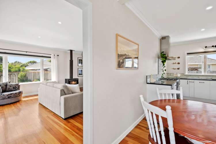 128a George Street Tuakau_5