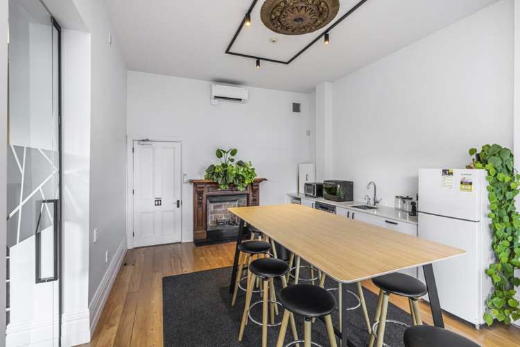 290 Montreal Street City Centre_7