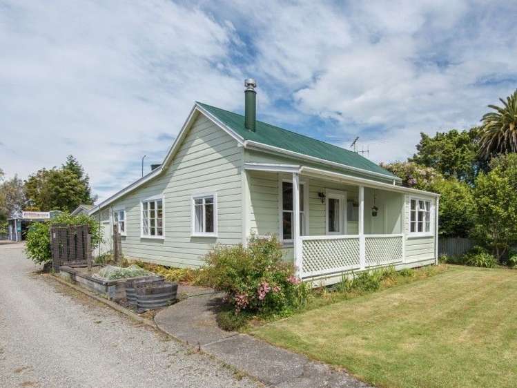 496 Main Road Riwaka Motueka_19