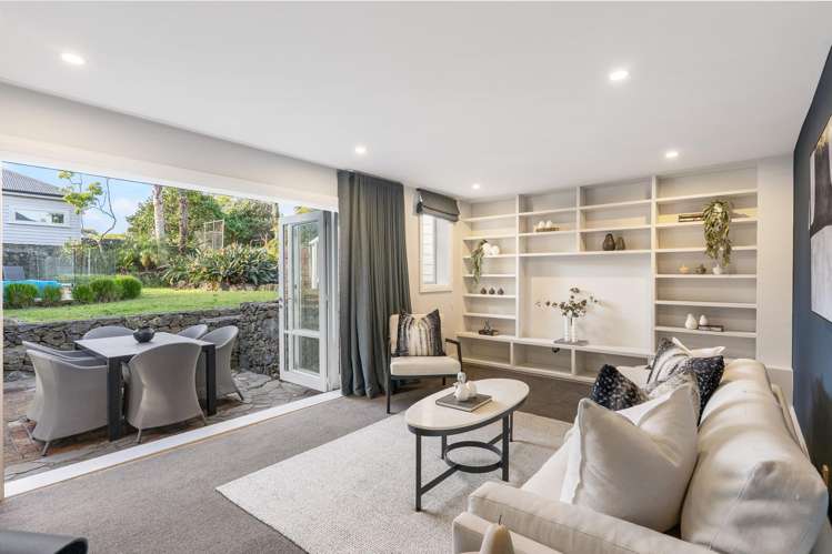 19 Burnley Terrace Mount Eden_18