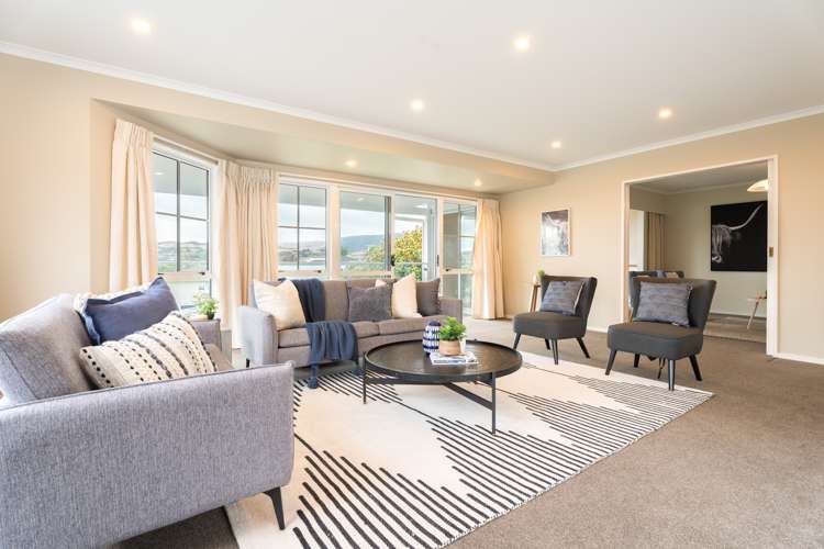 34 Oriel Avenue Tawa_5