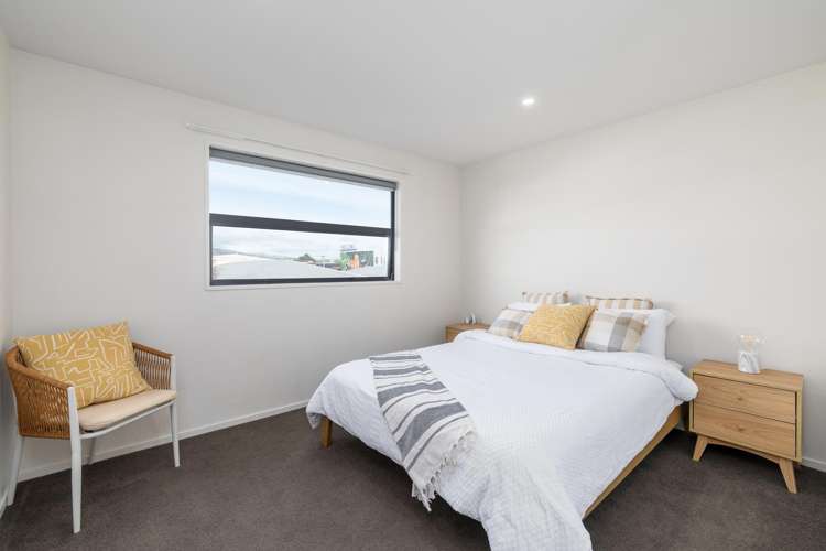 4/296 Hereford Street Christchurch Central_16