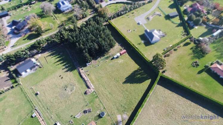 1/749 Mclaughlins Road Darfield_9