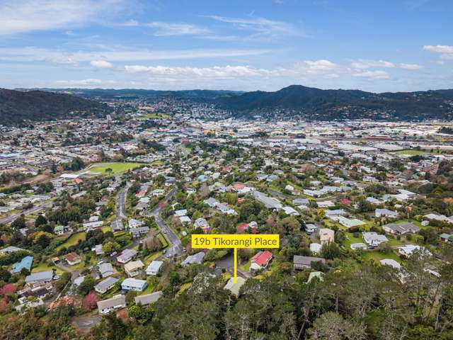 19b Tikorangi Place Morningside_3