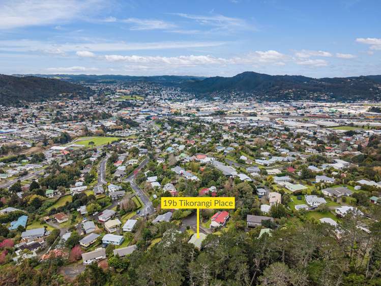 19b Tikorangi Place Morningside_3