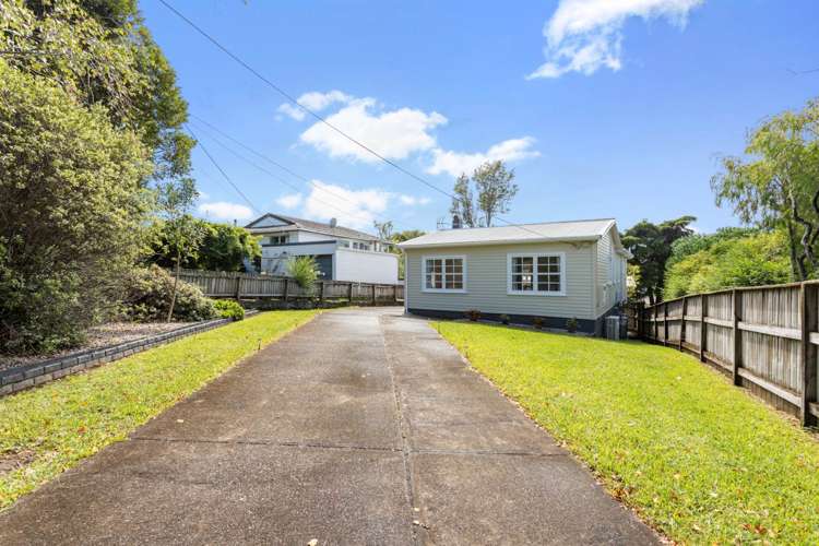 177 Don Buck Road Massey_15