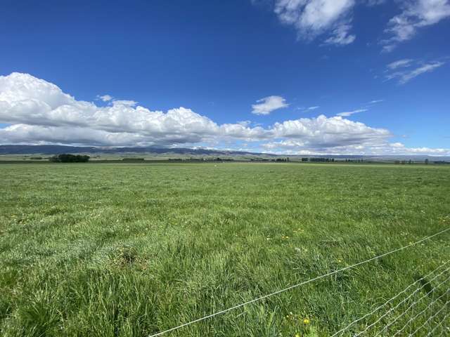 224 Auripo Road Poolburn_1