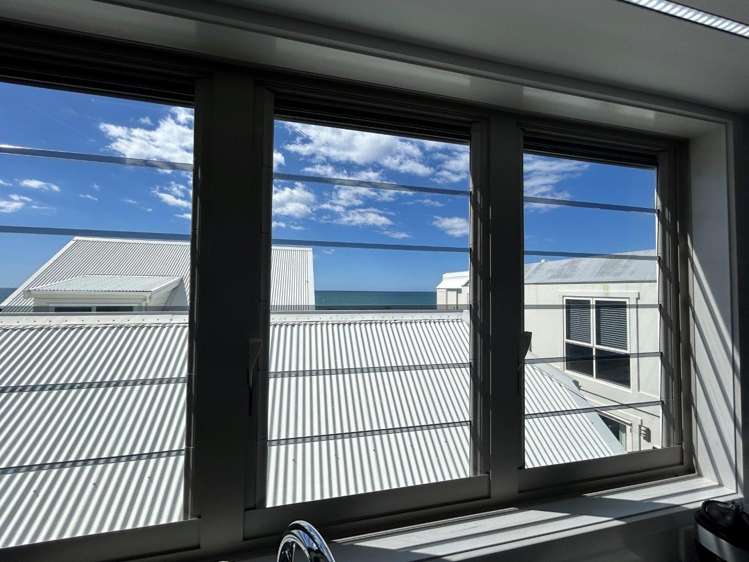 24a Sunbrae Grove Mount Maunganui_21