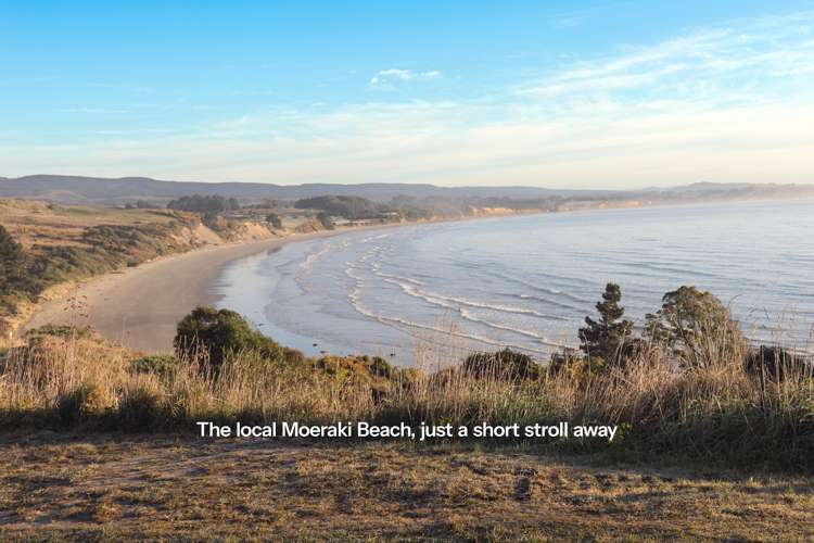 10 Bute Street Moeraki_32