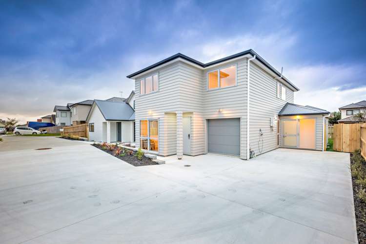 38 Pate Crescent Favona_18