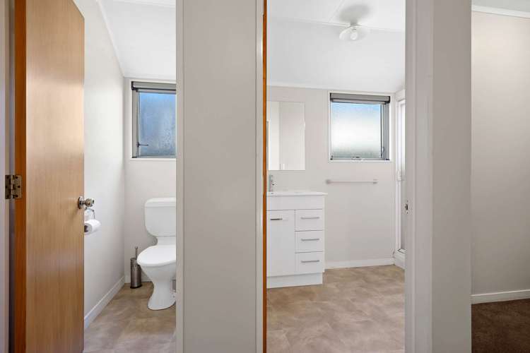 13b Northesk Street Nelson South_13