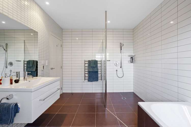 8 Kawai Rise Te Atatu Peninsula_29