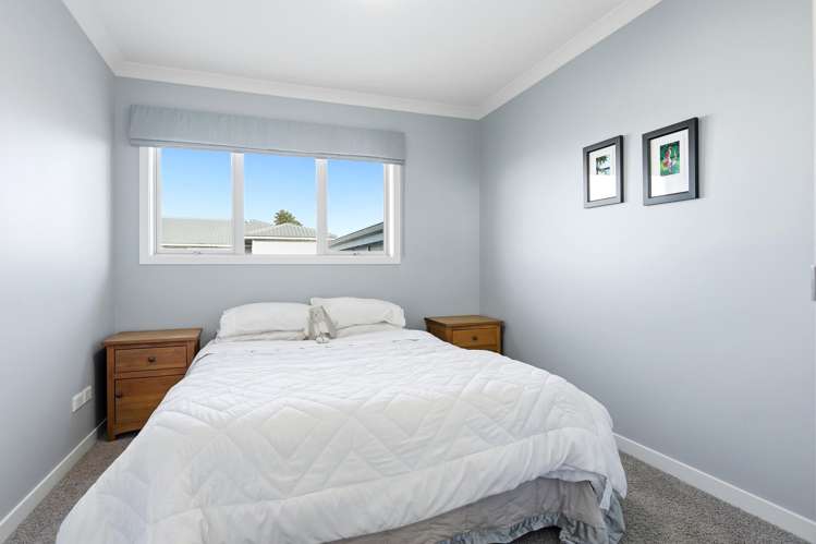 56 Panorama Heights Orewa_27