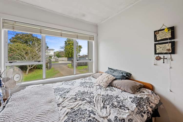 6 Blanes Road Manurewa_10