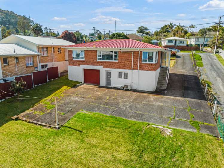 120 Otaika Road Raumanga_21