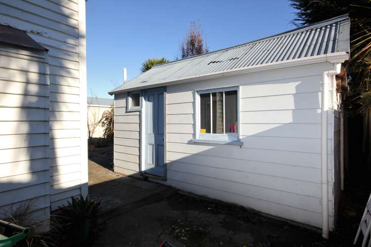 21 Strickland Street Sydenham_16