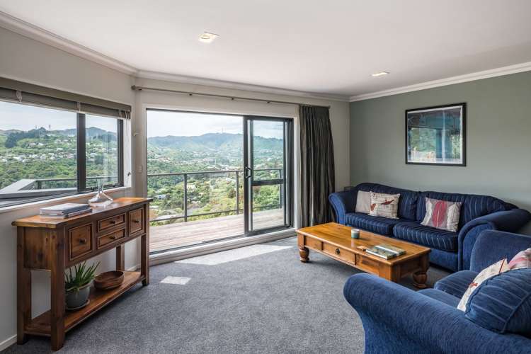 181 Pembroke Road Wilton_2