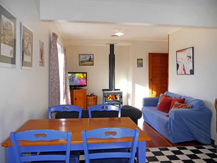 4 Totara Drive Twizel_5