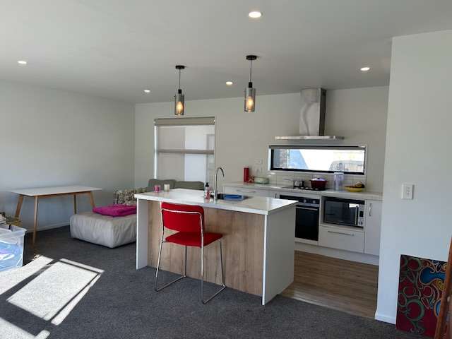 6/629 Worcester Street Linwood_2