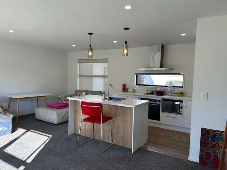 6/629 Worcester Street Linwood_2