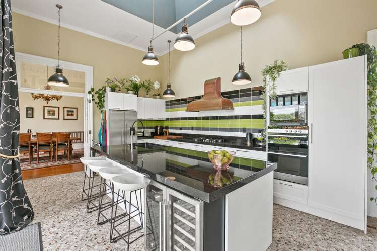 7 Brookes Street Inglewood_10