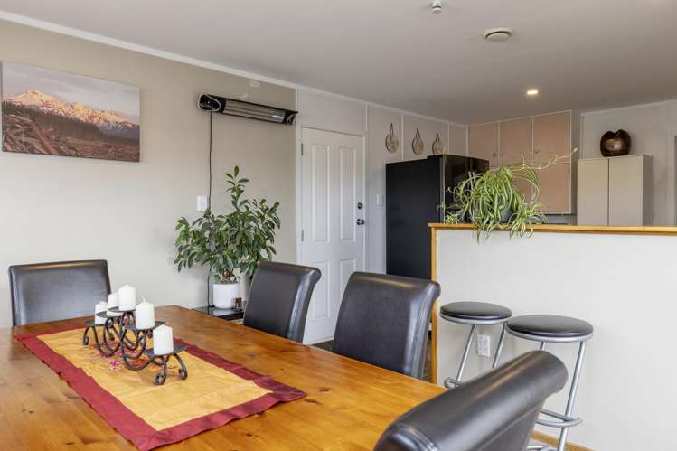 16 Terence Street Tauhara_9
