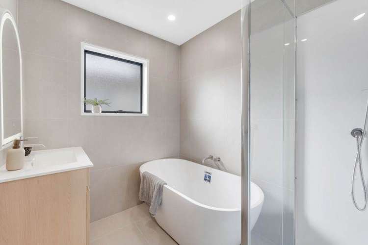 3/168 Panama Road Mt Wellington_11