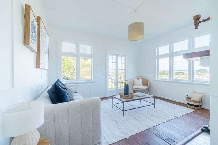 83 Tahunanui Drive Tahunanui_10