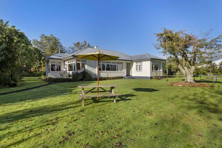 46 Carthew Street_2