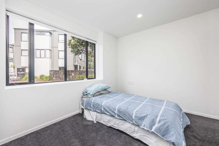 1 Cotesmore Way Parnell_4