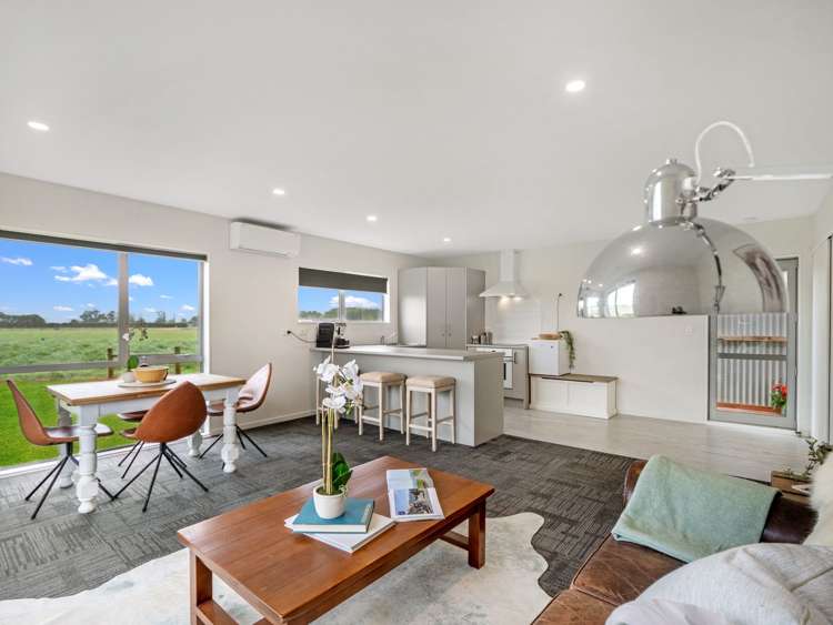 53 Factory Road Sefton_11