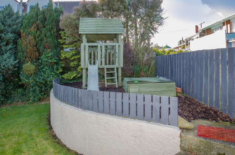 33 Bernard Street Kenmure_12