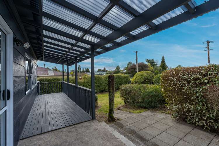 26 Pihanga Street Taupo_12
