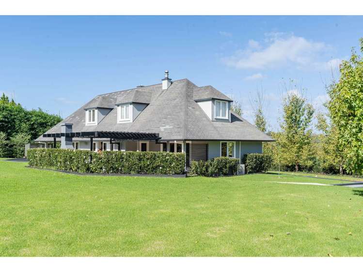 36 Kendall Road Kerikeri_30