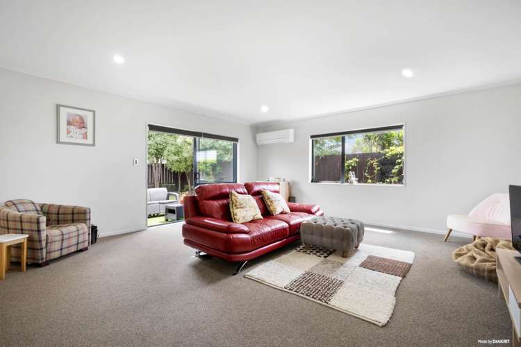 23a Edgewater Parade Waiuku_8