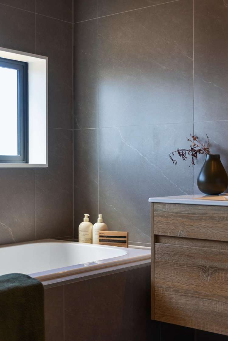 36-46 Moire Road West Harbour_17