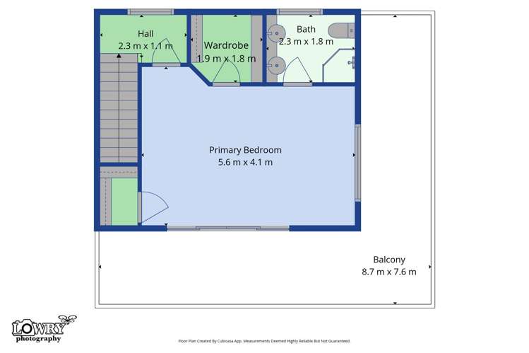 41 McGreevy Street Waipawa_21