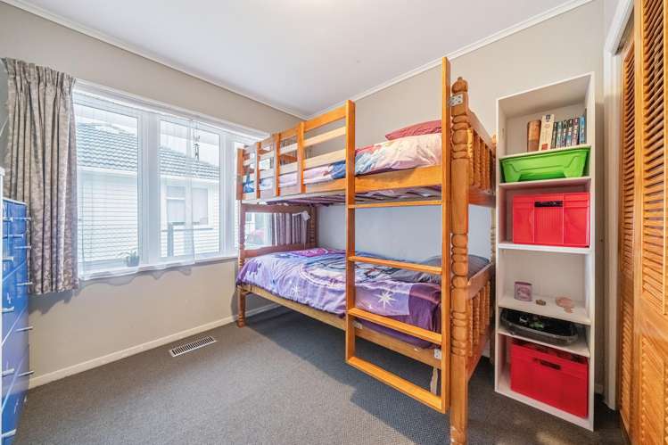 22 Gillespies Road Birchville_11