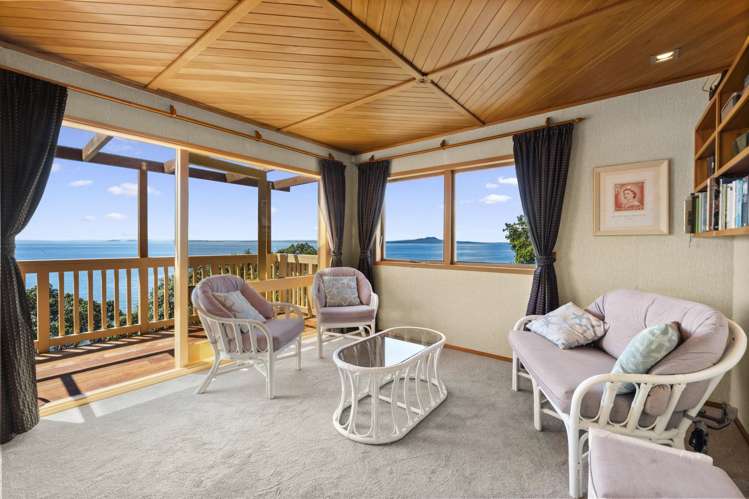 40 Rock Isle Road Torbay_11